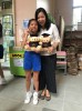 Thumbs/tn_2019-07-08 19 43 03.jpg